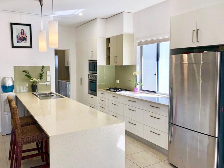 Sold - 26/25 Owen Creek Road - New Property in Forest Glen - Real Estate by Matt Diesel