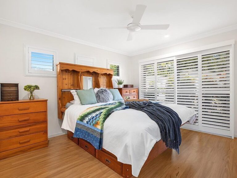 Sold - 26/25 Owen Creek Road - New Property in Forest Glen - Real Estate by Matt Diesel