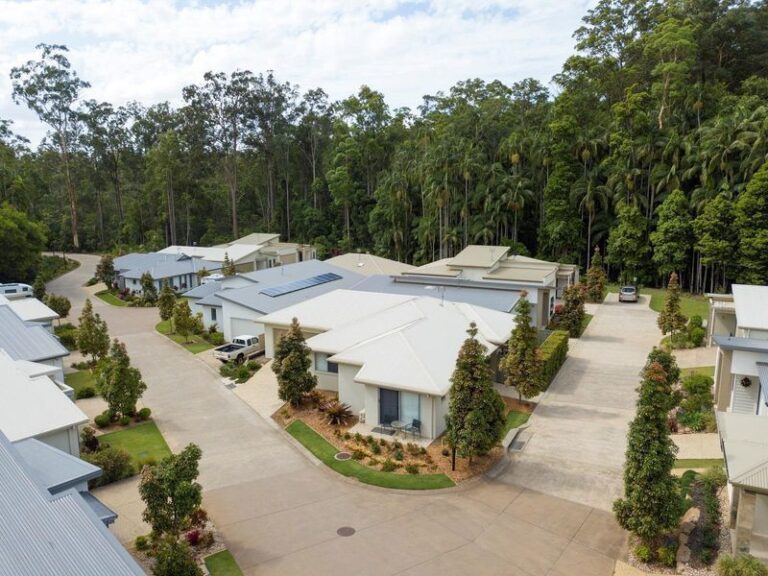 Sold - 26/25 Owen Creek Road - New Property in Forest Glen - Real Estate by Matt Diesel