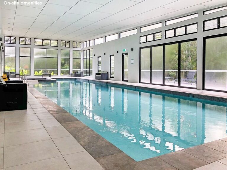 Sold - 26/25 Owen Creek Road - New Property in Forest Glen - Real Estate by Matt Diesel