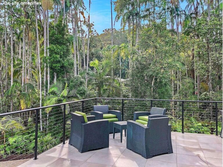 Sold - 26/25 Owen Creek Road - New Property in Forest Glen - Real Estate by Matt Diesel