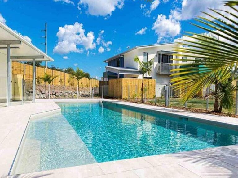 Sold - 86/14-16 Toral Drive - New Property in Buderim - Real Estate by David Swarbrick