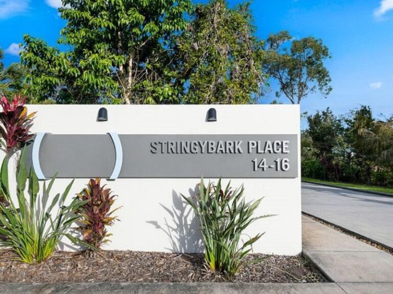 Sold - 86/14-16 Toral Drive - New Property in Buderim - Real Estate by David Swarbrick