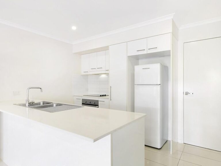 Sold - 86/14-16 Toral Drive - New Property in Buderim - Real Estate by David Swarbrick