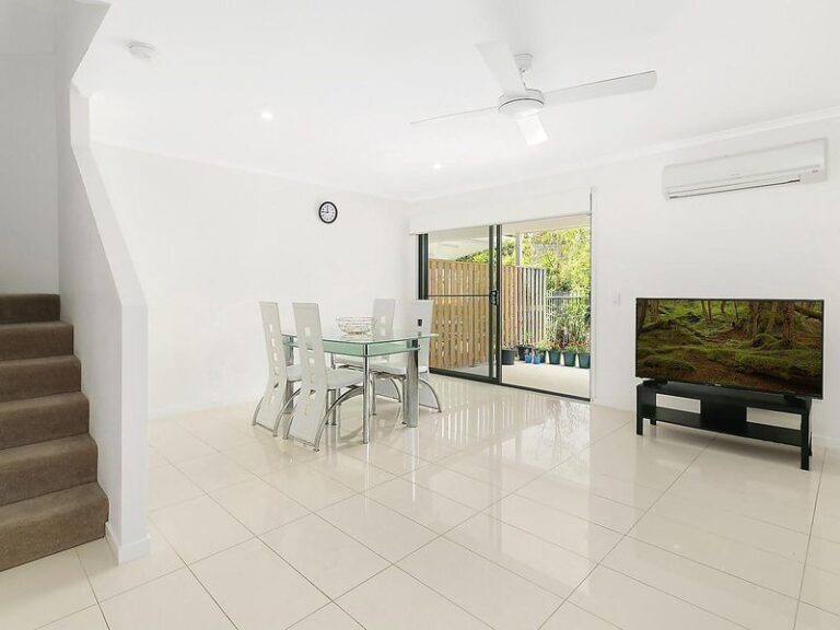 Sold - 86/14-16 Toral Drive - New Property in Buderim - Real Estate by David Swarbrick