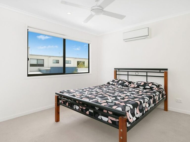 Sold - 86/14-16 Toral Drive - New Property in Buderim - Real Estate by David Swarbrick