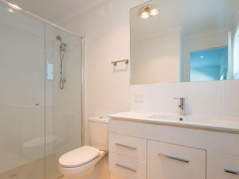 Sold - 86/14-16 Toral Drive - New Property in Buderim - Real Estate by David Swarbrick