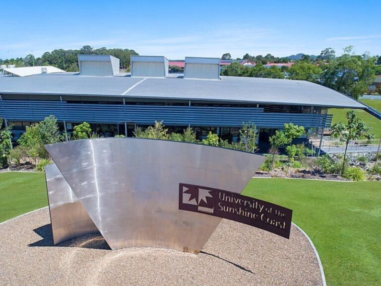 Sold - 86/14-16 Toral Drive - New Property in Buderim - Real Estate by David Swarbrick