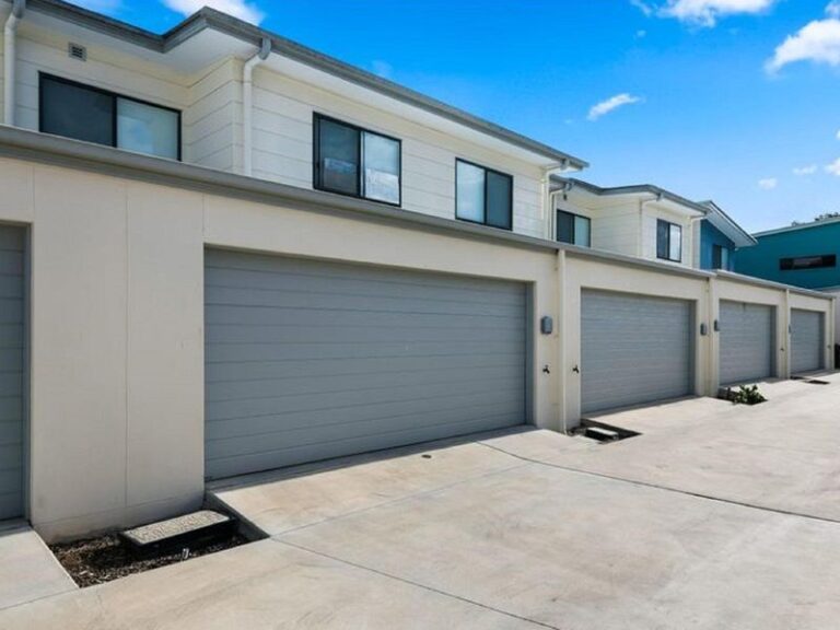 86/14-16 Toral Drive, Buderim