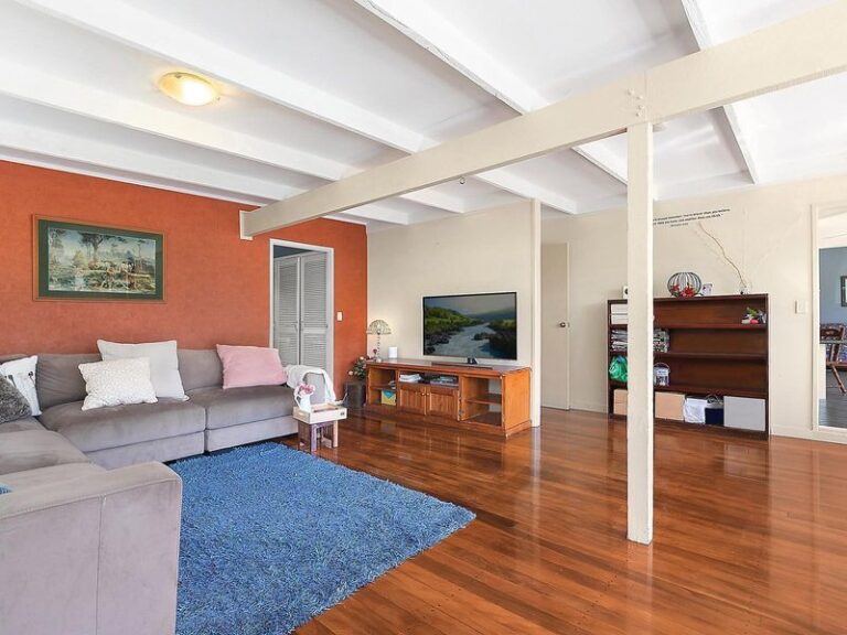 Sold - 197 Blackall Range Road - New Property in West Woombye - Real Estate by McGrath Buderim