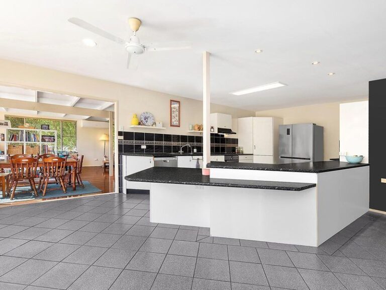 Sold - 197 Blackall Range Road - New Property in West Woombye - Real Estate by McGrath Buderim