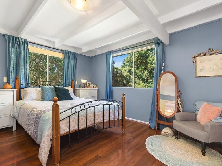 Sold - 197 Blackall Range Road - New Property in West Woombye - Real Estate by McGrath Buderim