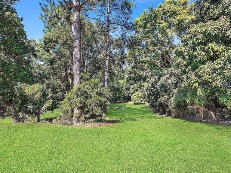 Sold - 197 Blackall Range Road - New Property in West Woombye - Real Estate by McGrath Buderim
