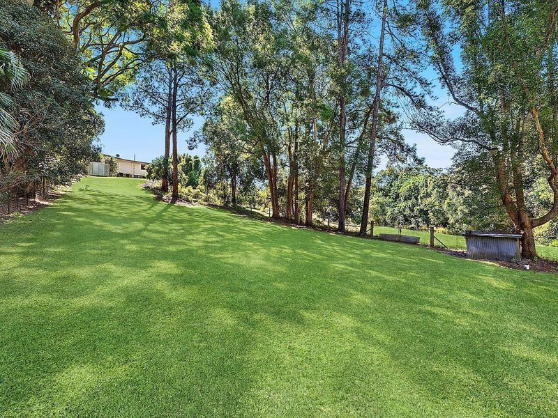 Sold - 197 Blackall Range Road - New Property in West Woombye - Real Estate by McGrath Buderim