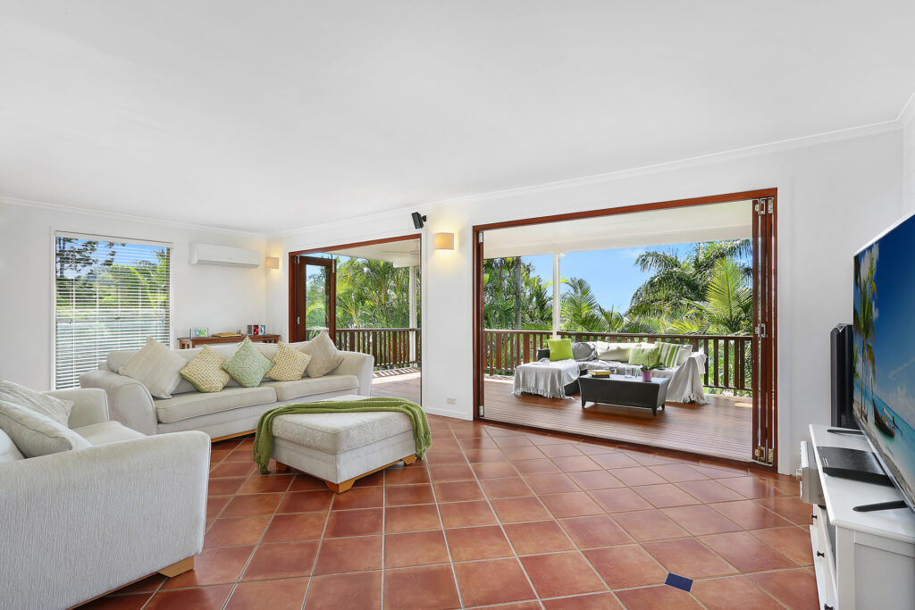 Sold - 23 Onkara Street - New Property in Buderim - Real Estate by Stuart Thomas