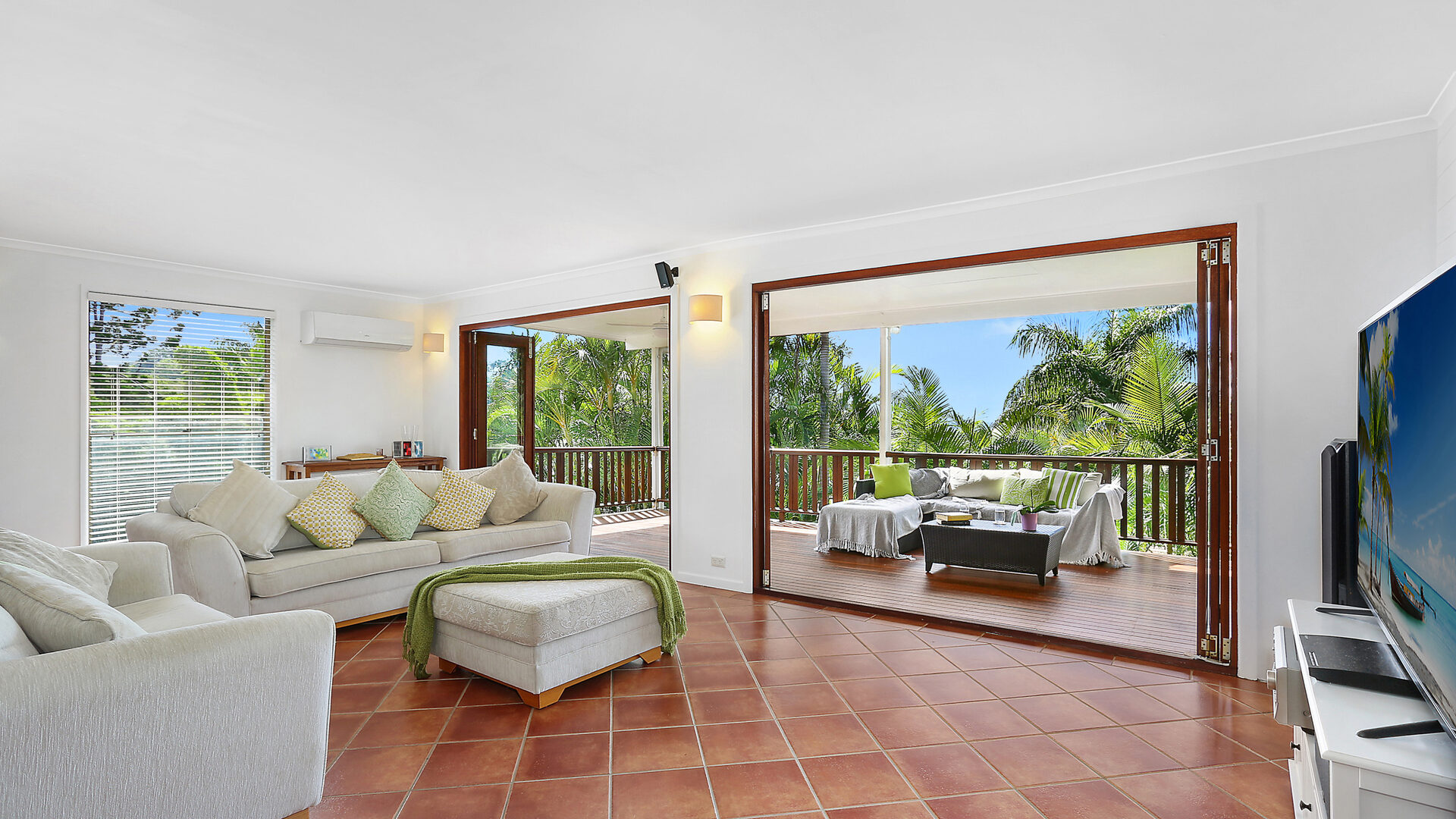 Sold - 23 Onkara Street - New Property in Buderim - Real Estate by Stuart Thomas