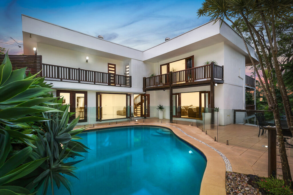 Sold - 23 Onkara Street - New Property in Buderim - Real Estate by Stuart Thomas