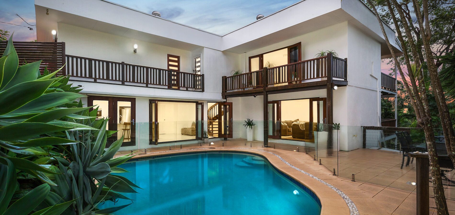 Sold - 23 Onkara Street - New Property in Buderim - Real Estate by Stuart Thomas