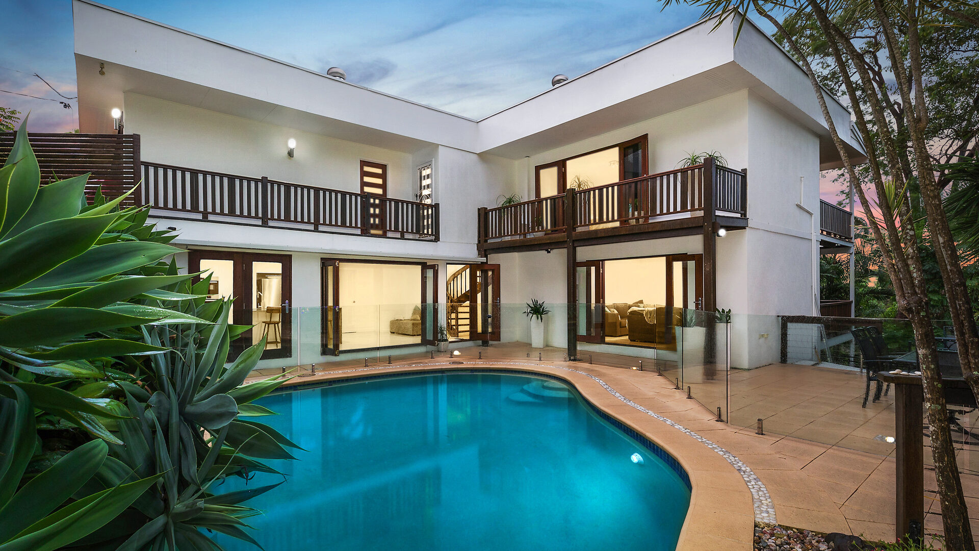 Sold - 23 Onkara Street - New Property in Buderim - Real Estate by Stuart Thomas