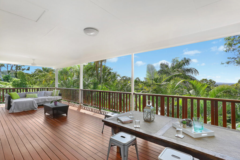 Sold - 23 Onkara Street - New Property in Buderim - Real Estate by Stuart Thomas
