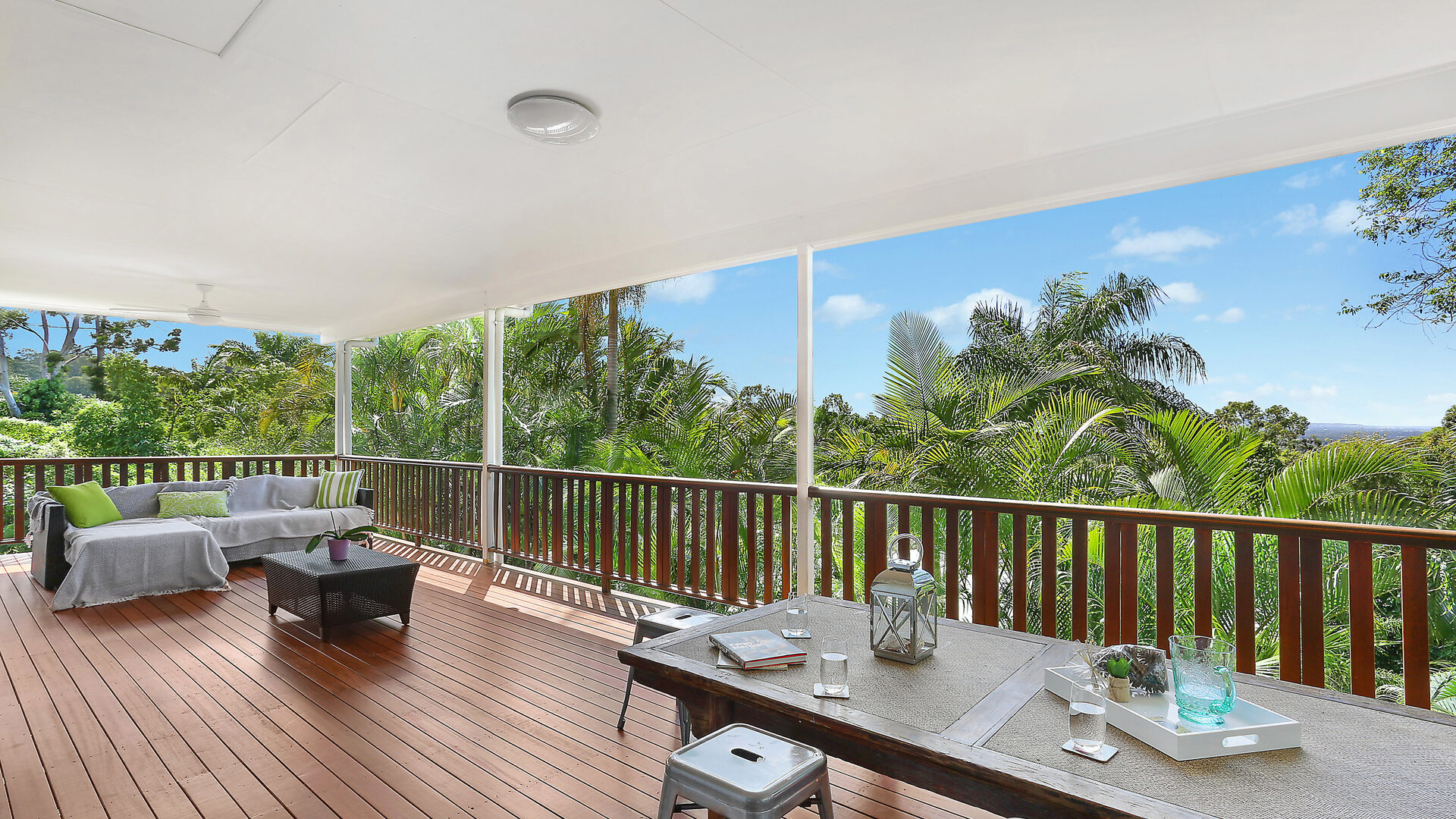 Sold - 23 Onkara Street - New Property in Buderim - Real Estate by Stuart Thomas