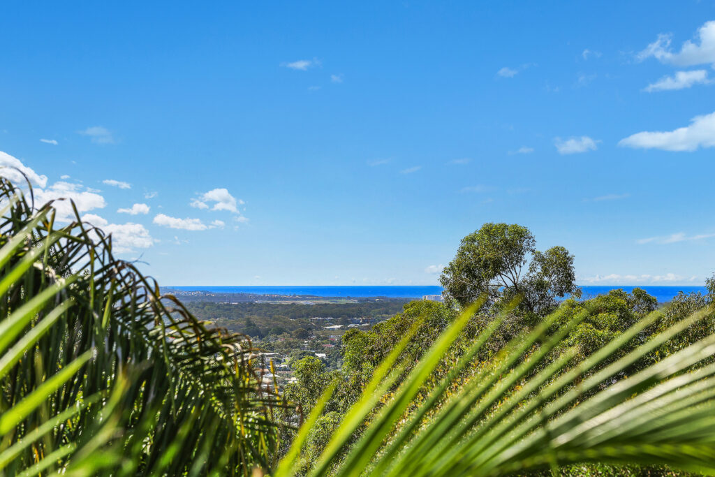 Sold - 23 Onkara Street - New Property in Buderim - Real Estate by Stuart Thomas
