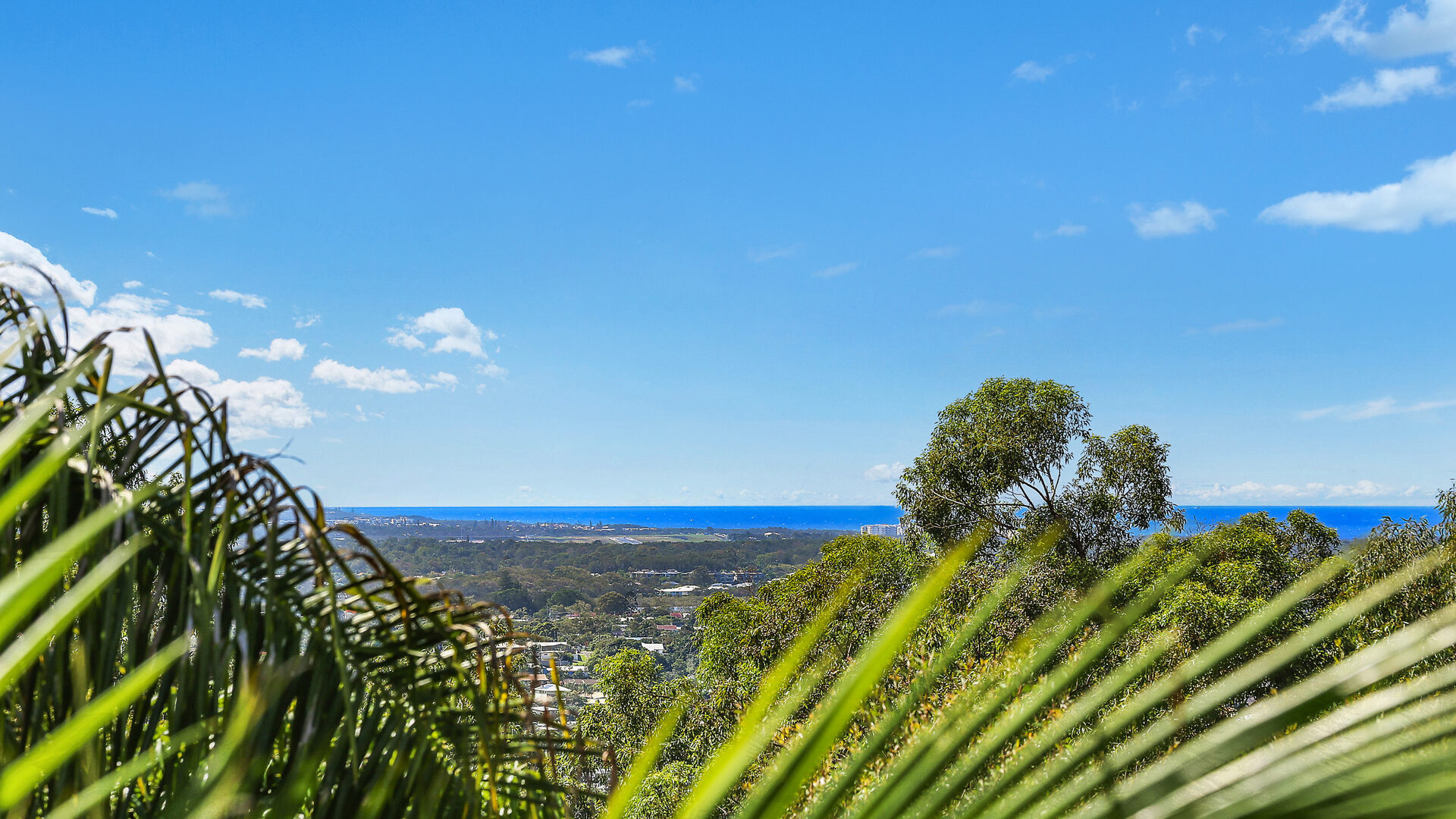 Sold - 23 Onkara Street - New Property in Buderim - Real Estate by Stuart Thomas