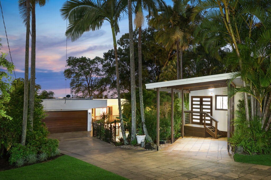 Sold - 23 Onkara Street - New Property in Buderim - Real Estate by Stuart Thomas