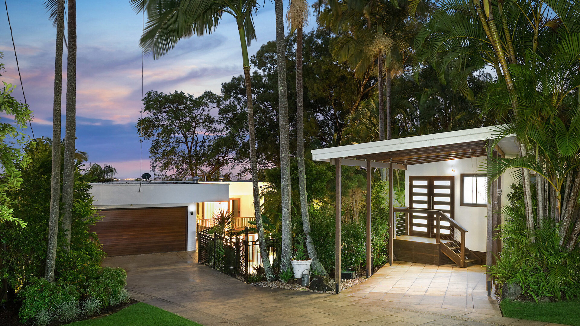 Sold - 23 Onkara Street - New Property in Buderim - Real Estate by Stuart Thomas