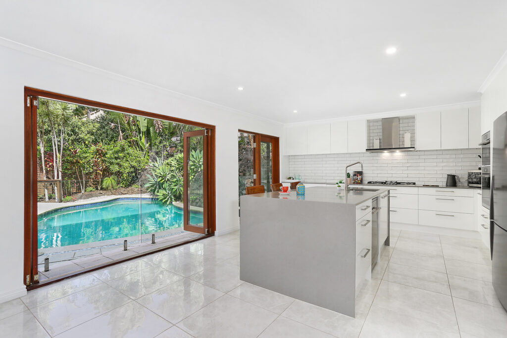 Sold - 23 Onkara Street - New Property in Buderim - Real Estate by Stuart Thomas