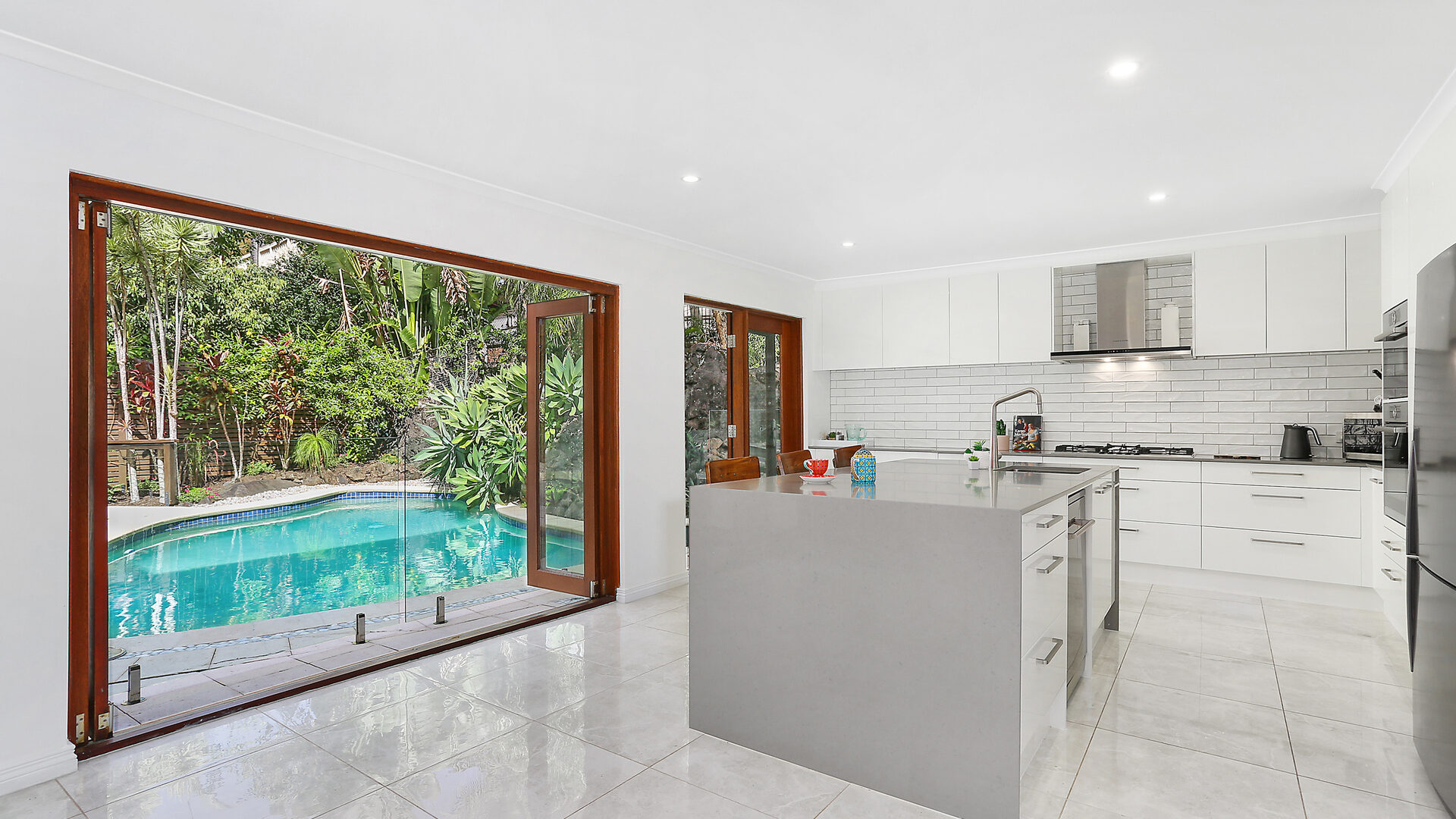 Sold - 23 Onkara Street - New Property in Buderim - Real Estate by Stuart Thomas