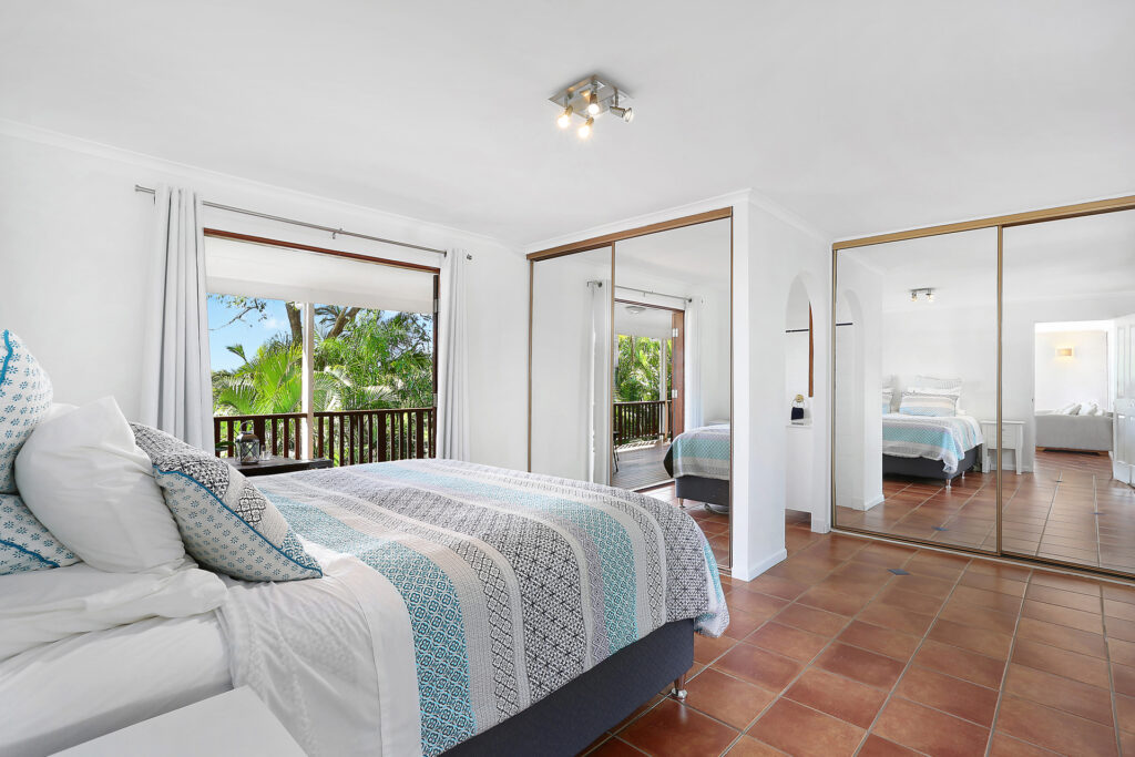Sold - 23 Onkara Street - New Property in Buderim - Real Estate by Stuart Thomas