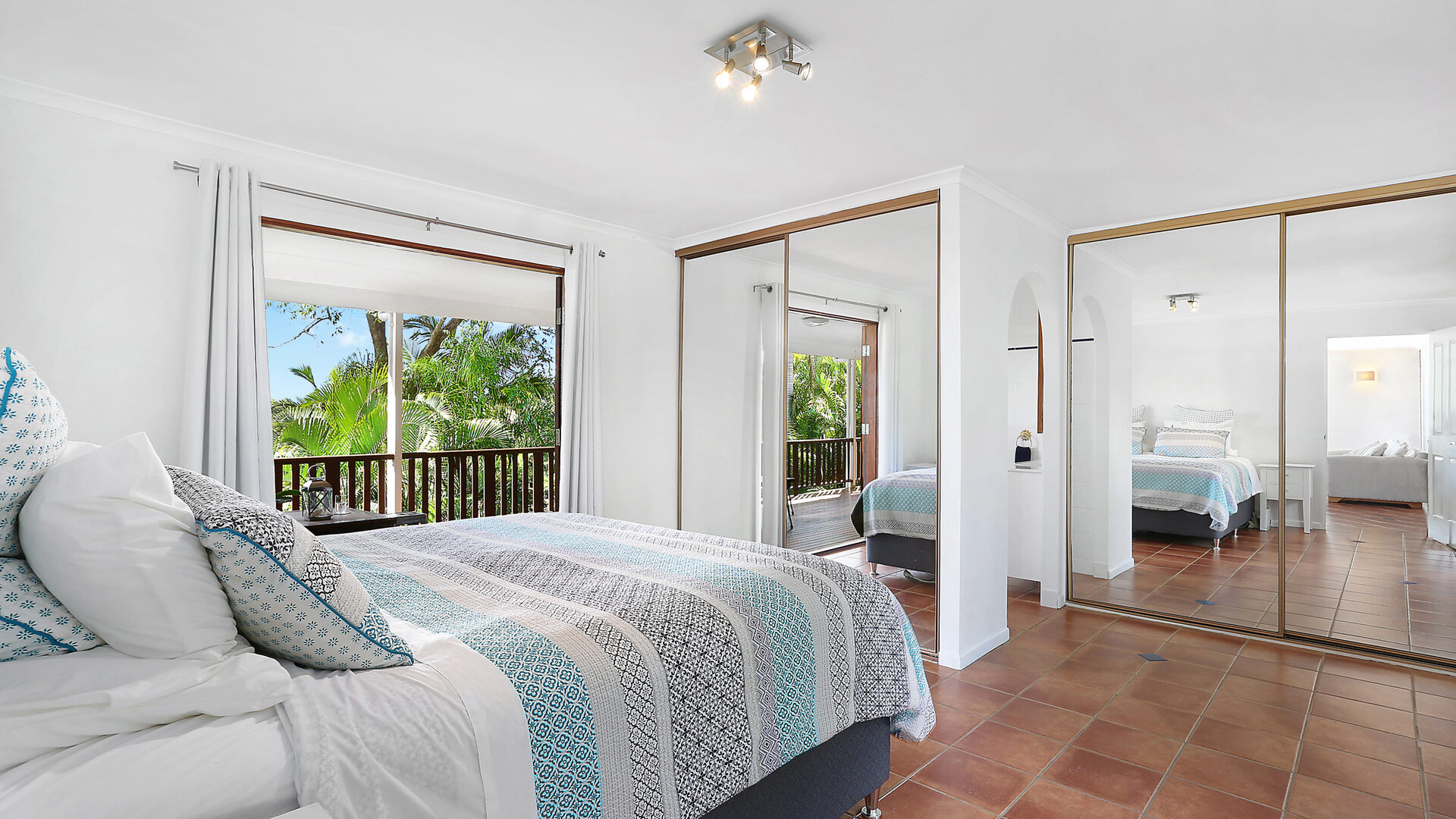 Sold - 23 Onkara Street - New Property in Buderim - Real Estate by Stuart Thomas