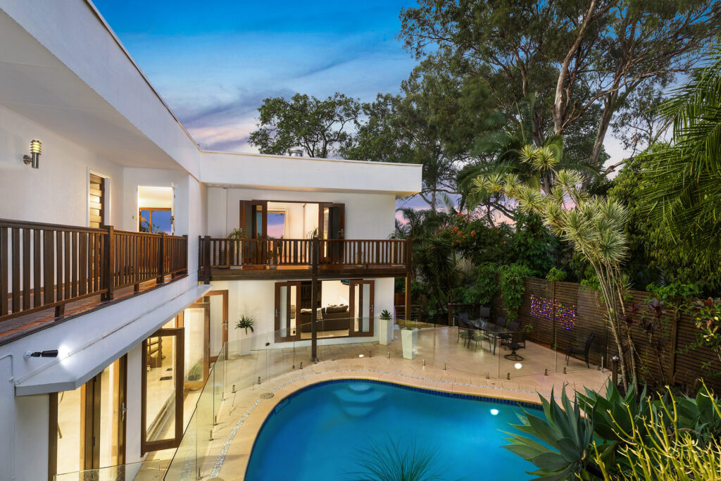 Sold - 23 Onkara Street - New Property in Buderim - Real Estate by Stuart Thomas