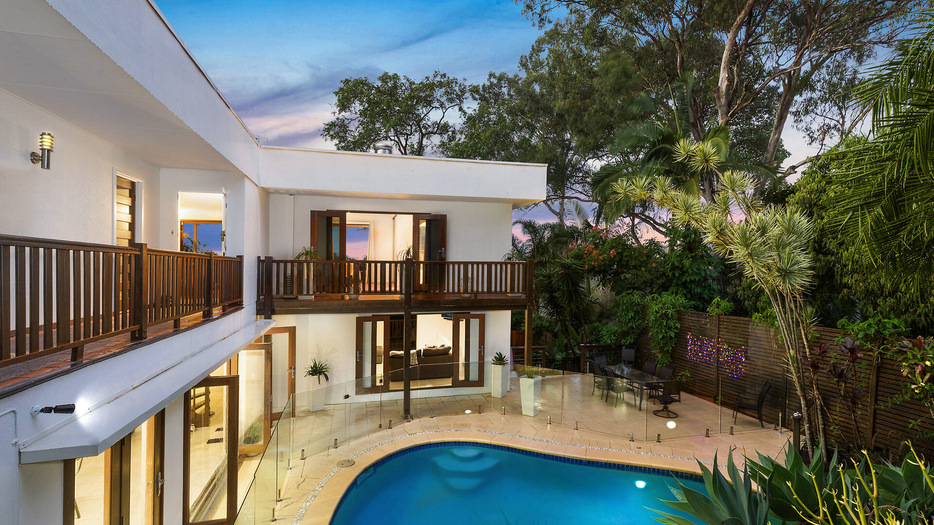 Sold - 23 Onkara Street - New Property in Buderim - Real Estate by Stuart Thomas