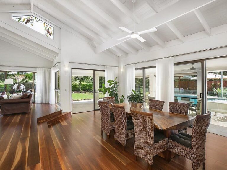 Sold - 29 Gleneagle Court - New Property in Buderim - Real Estate by Chris Pace
