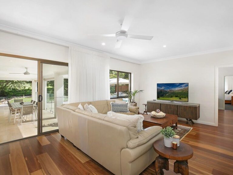 Sold - 29 Gleneagle Court - New Property in Buderim - Real Estate by Chris Pace