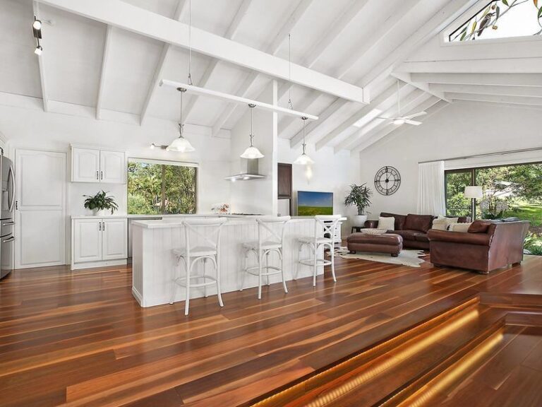 Sold - 29 Gleneagle Court - New Property in Buderim - Real Estate by Chris Pace