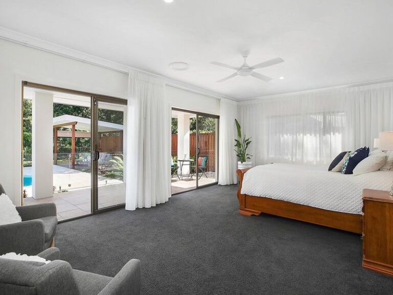 Sold - 29 Gleneagle Court - New Property in Buderim - Real Estate by Chris Pace