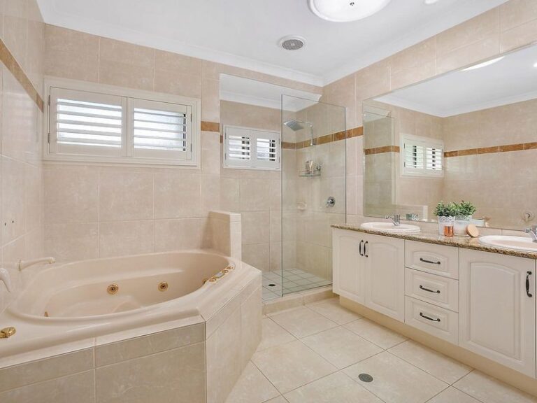 Sold - 29 Gleneagle Court - New Property in Buderim - Real Estate by Chris Pace