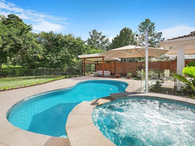 Sold - 29 Gleneagle Court - New Property in Buderim - Real Estate by Chris Pace