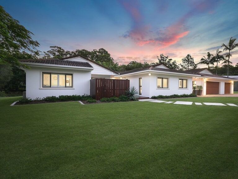 Sold - 29 Gleneagle Court - New Property in Buderim - Real Estate by Chris Pace