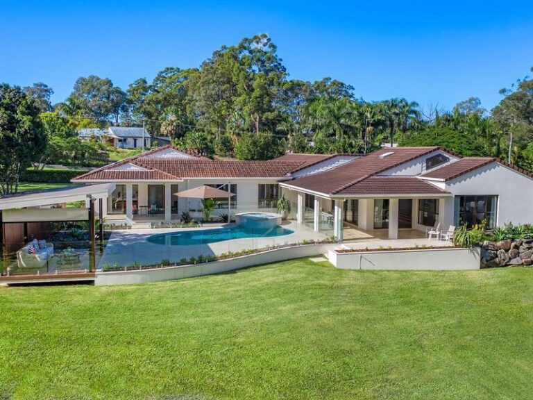 Sold - 29 Gleneagle Court - New Property in Buderim - Real Estate by Chris Pace