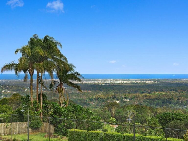 Sold - 59 William Street - New Property in Buderim - Real Estate by Chris Pace