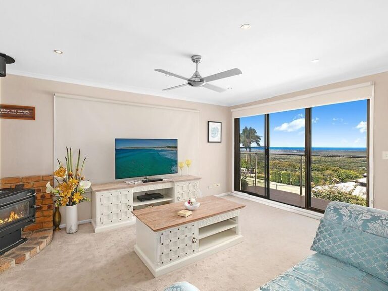 Sold - 59 William Street - New Property in Buderim - Real Estate by Chris Pace