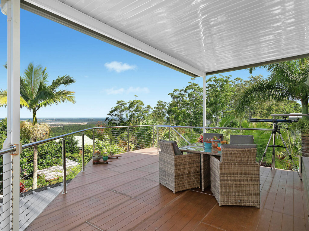 Sold - 59 William Street - New Property in Buderim - Real Estate by Chris Pace