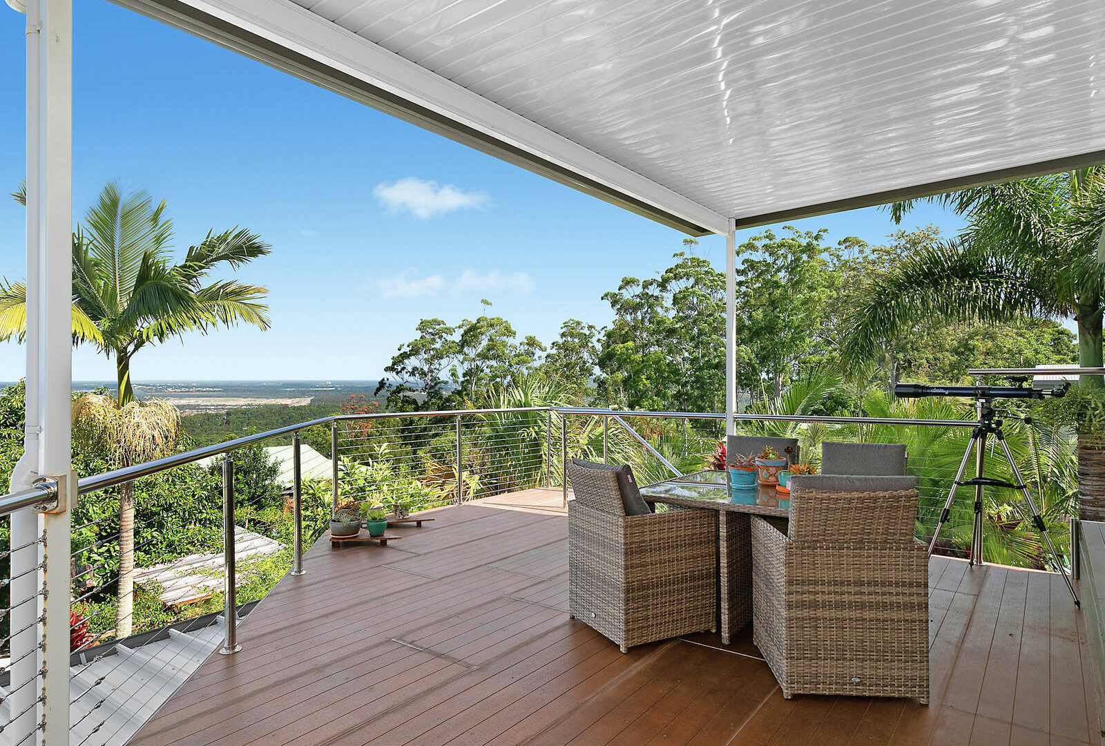 Sold - 59 William Street - New Property in Buderim - Real Estate by Chris Pace