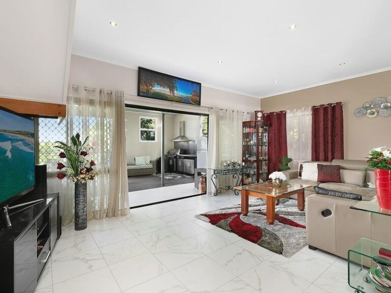 Sold - 59 William Street - New Property in Buderim - Real Estate by Chris Pace