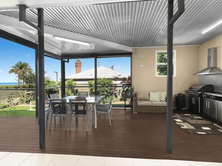 Sold - 59 William Street - New Property in Buderim - Real Estate by Chris Pace