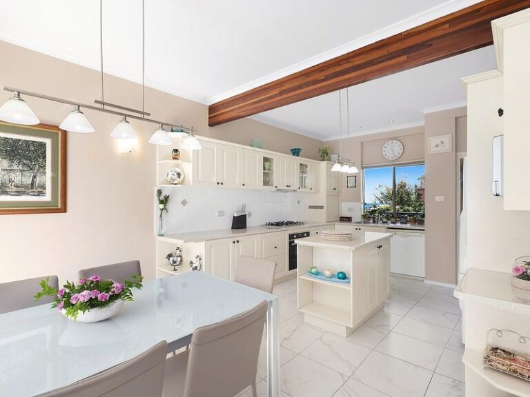 Sold - 59 William Street - New Property in Buderim - Real Estate by Chris Pace